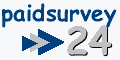 paidsurvey24